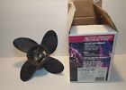 04423k Comptop Comprop Composite Prop Johnson Mf 096495044315
