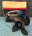 04558b Comprop New Blade Composite Omc Motors