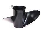 0515-145-21 Solas Propeller Alcup