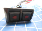 0585146 Trim Switch New