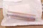 0603-830 Arctic Cat Axle Spindle 886224175485