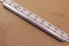 0604-930 Arctic Cat Axle Xbrc Alum 886224178059