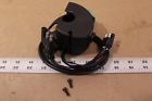 0609-406 Arctic Cat Control 886224180939