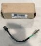 0609-775 Arctic Cat Snowmobile Element