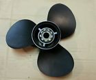 061020 Michigan Wheel Match Aluminum