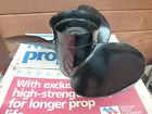 Ssm-249-c 061028 Michigan Match Aluminum Wheel Propeller New In Box