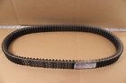 0627-020 Arctic Cat Drive Belt 886224206288