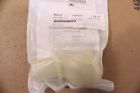 0637-456 Arctic Cat Filler Neck Update Xf
