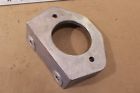 0645-729 Arctic Cat Bracket