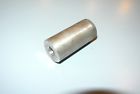 0648-066 Arctic Cat Clutch Shaft Stub Zr Zrt Zl Panther Puma