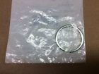 0648-714 Arctic Cat Snowmobile Driven Secondary Clutch Washer Shim Thick