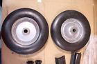 06710-zb4-800 Honda Wheel Kit