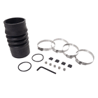 07-114-214r Pss Shaft Seal Maintenance 015568065262