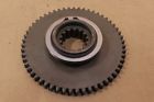 0702-048 Arctic Cat Gear