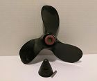 0702276 Michigan Wheel Propeller Prop