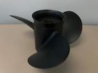 071032 Force Reconditioned Rh Alum Blade Propeller