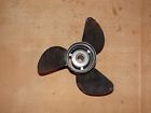 48-fp685-3 071036 Force Ac2c6916 Chrysler
