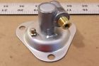 0720-013 Arctic Cat Adapter Degre 886224196701