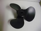 072072 Michigan Wheel Right Hand Prop Chrysler Force Outboard