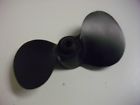 072120 Michigan Wheel Propeller Fits Chrysler Sea King