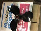 072122 Michigan Wheel Force Chrysler Propellor Fits To Hp