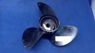 48-fp685-1 072128 Michigan Wheel Used Propeller Prop Force