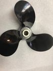 072133 Michigan Wheel Match Propeller