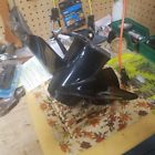 0745061018488 True Turn Blade Propeller