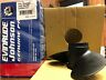 0763458 Evinrude Johnson Prop