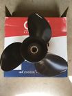 13.25x17p 0763463 Omc Brp Blade Aluminum