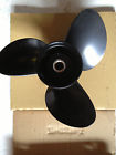 0763468 Evinrude Johnson Propeller Part