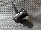 0763471 Evinrude Johnson New Factory