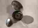 0763574 Evinrude Johnson Omc Rebel 763574 3 X 14 4 23 R Rh Right