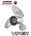 0763910 Evinrude Johnson Oem Viper 3