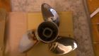 0763912 Evinrude Brp Viper Tbx