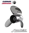 0763956 Evinrude Johnson E-tec Raker 3