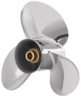 0763962 Evinrude Johnson E-tec Ssp Tbx