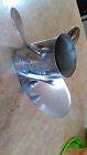 0763967 Evinrude Johnson E-tec Rogue 4