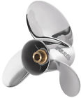 0763985 Evinrude Johnson Lh E-tec Rebel