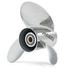 0763994 Brp Johnson Evinrude Rebel Ss