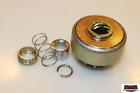 0764692 Evinrude Johnson Boat Marine Starter Drive