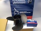 0765181 Omc Propeller 13.75 X