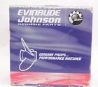 13.5x15r 0765182 0765195 Johnson Evinrude New 824375037566