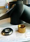 0765187 Evinrude Johnson New Oem Omc Prop