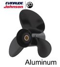 0765189 Evinrude Johnson E-tec 3 824375037610