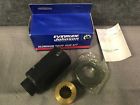 0765190 Brp New Aluminum Propeller Hub Kit Spline