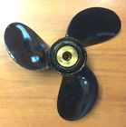 0765590 Omc Johnson Evinrude 763590 745419332655