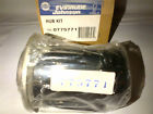 0775771 Evinrude Brp Hub Kit