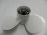 0776807 Evinrude Johnson Propellers