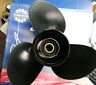 0776891 776891 Omc Oem Brp Johnson Evinrude Aluminum Propeller
